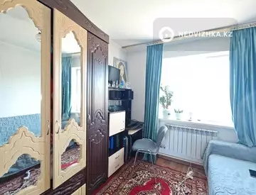 3-комнатный дом, 10 соток, 73 м²