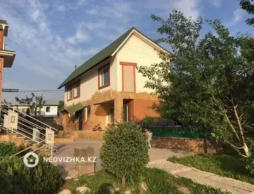 7-комнатный дом, 24 соток, 301 м²