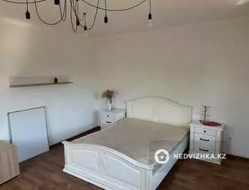 Офис, Магазин и др., этаж 1 из 2, 200 м², На длительный срок