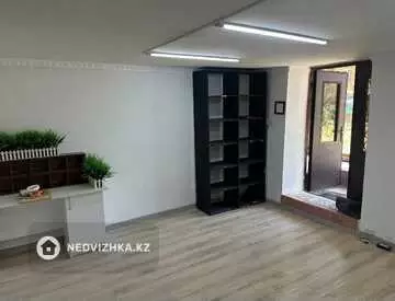 Офис, Магазин и др., этаж 1 из 2, 200 м², На длительный срок