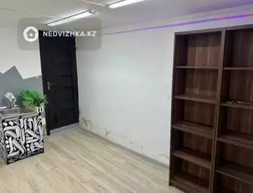 Офис, Магазин и др., этаж 1 из 2, 200 м², На длительный срок