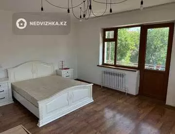 Офис, Магазин и др., этаж 1 из 2, 200 м², На длительный срок