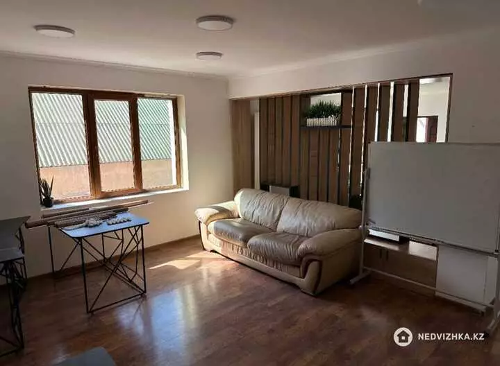 200 м², Офис, Магазин и др., этаж 1 из 2, 200 м², На длительный срок, изображение - 1