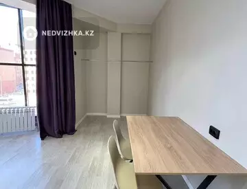 3-комнатная квартира, этаж 4 из 10, 132 м²