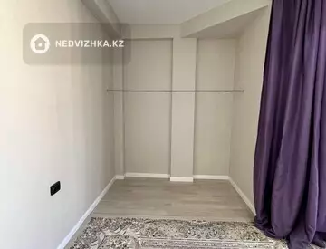 3-комнатная квартира, этаж 4 из 10, 132 м²