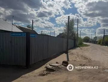 4-комнатный дом, 3 соток, 94 м²