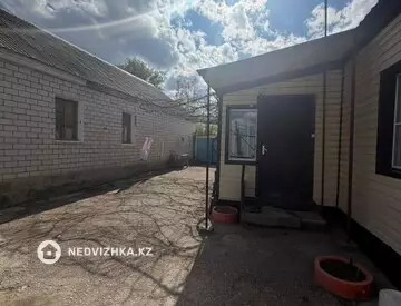 4-комнатный дом, 3 соток, 94 м²