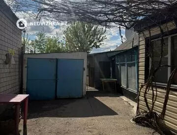 4-комнатный дом, 3 соток, 94 м²