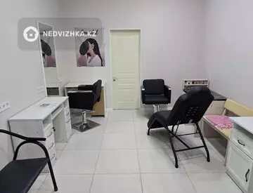 1-комнатная квартира, этаж 1 из 9, 50 м²