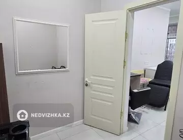 1-комнатная квартира, этаж 1 из 9, 50 м²