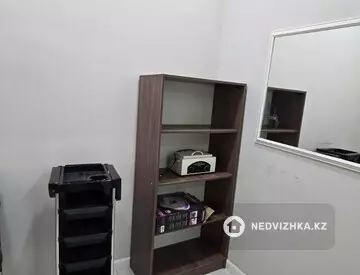 1-комнатная квартира, этаж 1 из 9, 50 м²