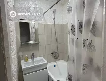3-комнатная квартира, этаж 1 из 5, 67 м², На длительный срок