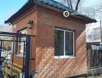 3-комнатная квартира, этаж 6 из 6, 94 м²