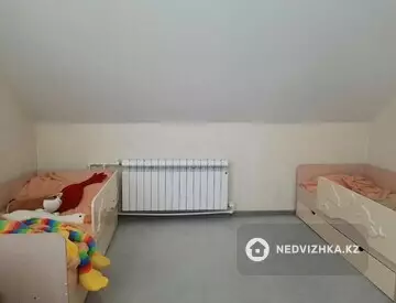 3-комнатная квартира, этаж 6 из 6, 94 м²