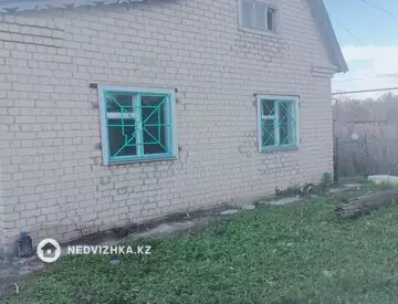3-комнатный дом, 15 соток, 100 м²