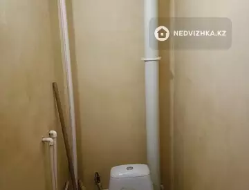2-комнатная квартира, этаж 6 из 9, 65 м²