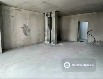 2-комнатная квартира, этаж 9 из 13, 50 м²