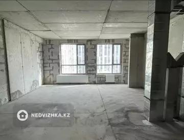 2-комнатная квартира, этаж 9 из 13, 50 м²