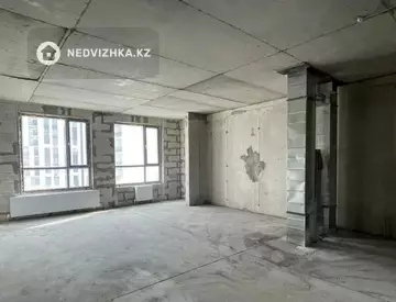 2-комнатная квартира, этаж 9 из 13, 50 м²