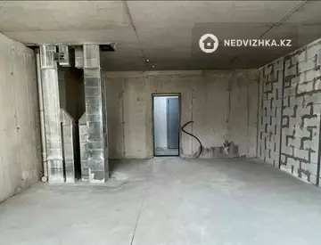 2-комнатная квартира, этаж 9 из 13, 50 м²