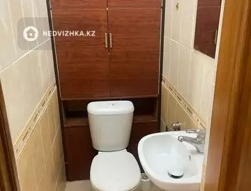 2-комнатная квартира, этаж 2 из 6, 48 м²