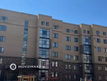 4-комнатная квартира, этаж 3 из 5, 134 м²
