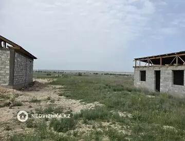 Участок 7.0 соток