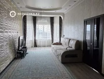 5-комнатный дом, 7 соток, 160 м²