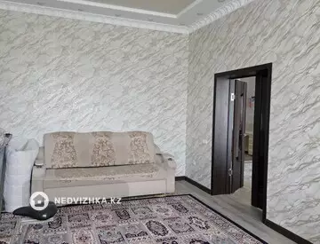 5-комнатный дом, 7 соток, 160 м²