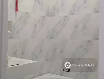 1-комнатная квартира, этаж 2 из 9, 20 м²