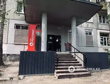 Помещение, этаж 1 из 5, 76 м²