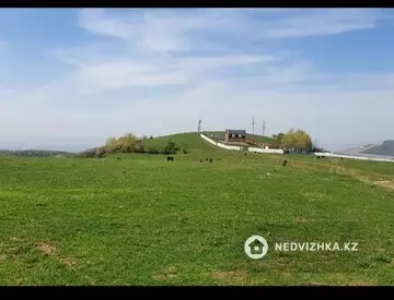 Участок 9.57 соток