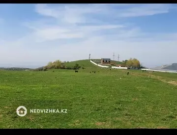 Участок 380.0 соток