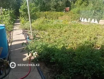 5-комнатная дача, 820 соток, 140 м²