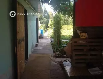 5-комнатная дача, 820 соток, 140 м²
