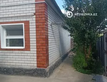 5-комнатная дача, 820 соток, 140 м²