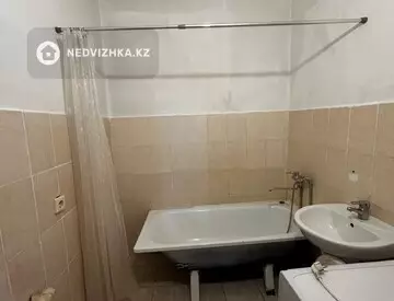 2-комнатная квартира, этаж 7 из 9, 70 м², На длительный срок