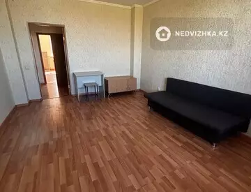2-комнатная квартира, этаж 7 из 9, 70 м², На длительный срок