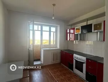 2-комнатная квартира, этаж 7 из 9, 70 м², На длительный срок