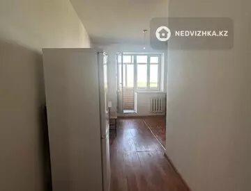 2-комнатная квартира, этаж 7 из 9, 70 м², На длительный срок