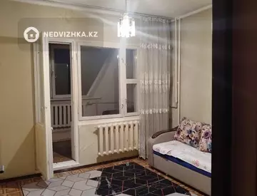 2-комнатная квартира, этаж 5 из 9, 54 м²