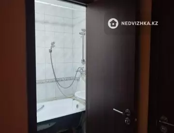 2-комнатная квартира, этаж 5 из 9, 54 м²