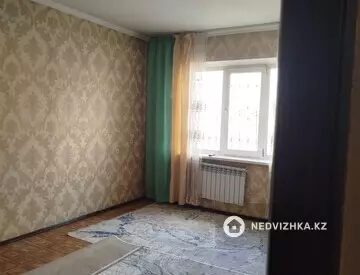 2-комнатная квартира, этаж 5 из 9, 54 м²