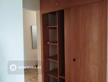 2-комнатная квартира, этаж 5 из 9, 54 м²
