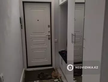3-комнатная квартира, этаж 5 из 9, 70 м²