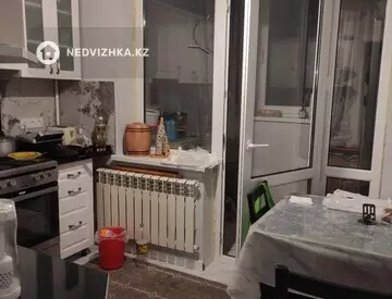 3-комнатная квартира, этаж 5 из 9, 70 м²