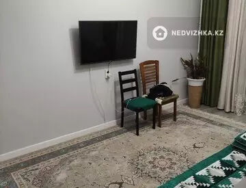3-комнатная квартира, этаж 5 из 9, 70 м²