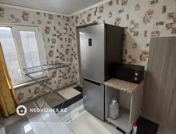 Разная недвижимость, 38 м², На длительный срок