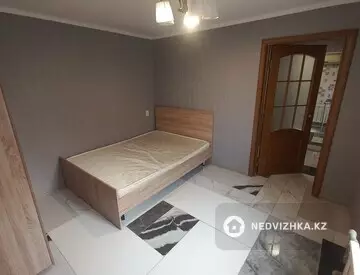 Разная недвижимость, 38 м², На длительный срок