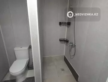 Разная недвижимость, 38 м², На длительный срок